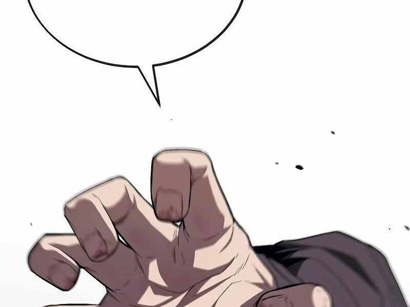Rỉ Sét Chapter 14 - TC Truyện