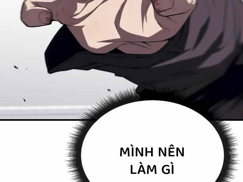 Rỉ Sét Chapter 14 - TC Truyện