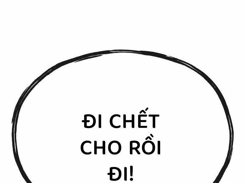 Rỉ Sét Chapter 14 - TC Truyện