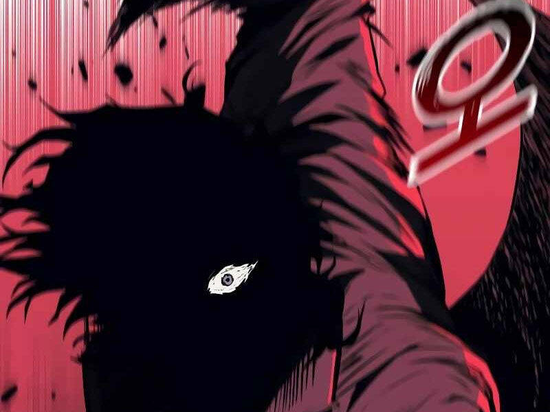 Rỉ Sét Chapter 14 - TC Truyện