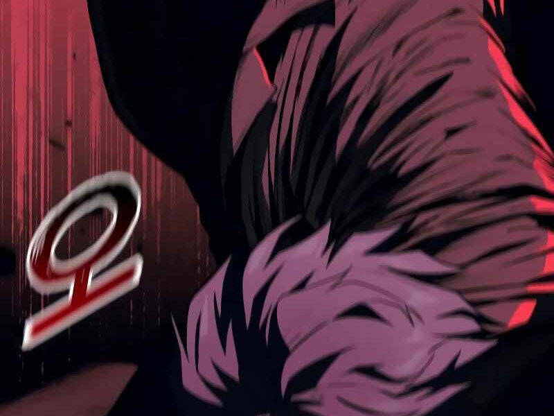 Rỉ Sét Chapter 14 - TC Truyện