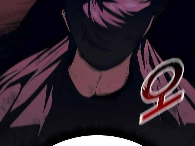Rỉ Sét Chapter 14 - TC Truyện
