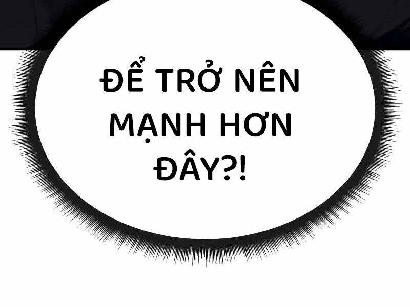 Rỉ Sét Chapter 14 - TC Truyện