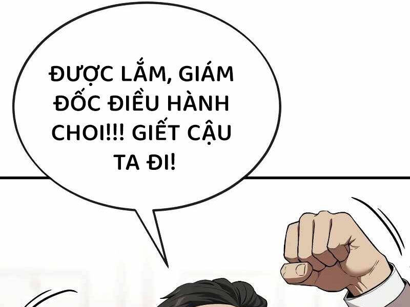 Rỉ Sét Chapter 14 - TC Truyện