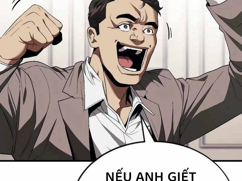 Rỉ Sét Chapter 14 - TC Truyện