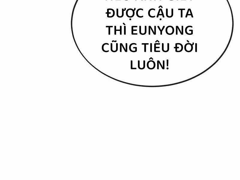 Rỉ Sét Chapter 14 - TC Truyện