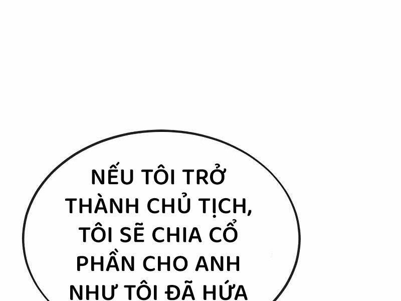Rỉ Sét Chapter 14 - TC Truyện