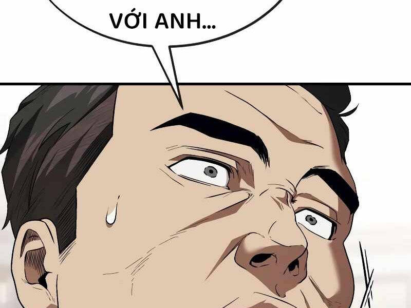 Rỉ Sét Chapter 14 - TC Truyện