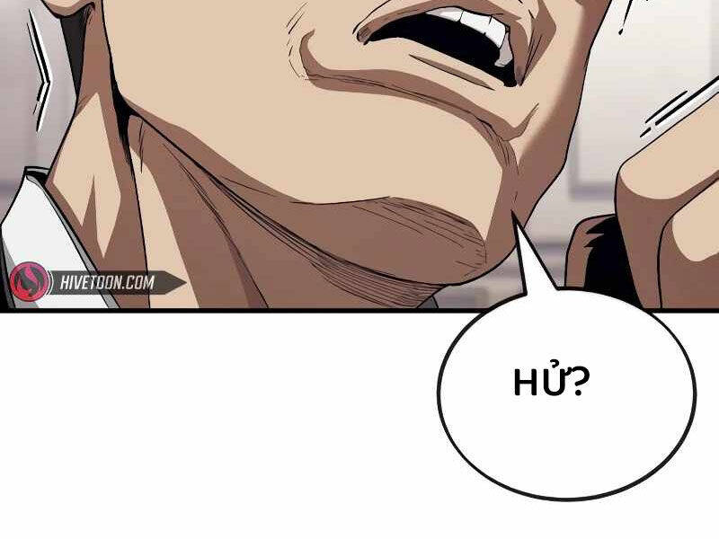 Rỉ Sét Chapter 14 - TC Truyện