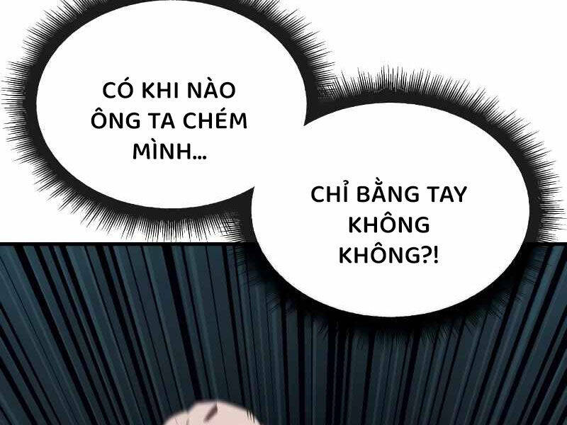 Rỉ Sét Chapter 14 - TC Truyện