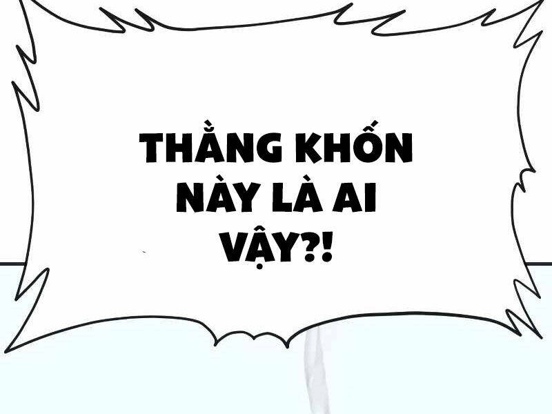 Rỉ Sét Chapter 14 - TC Truyện