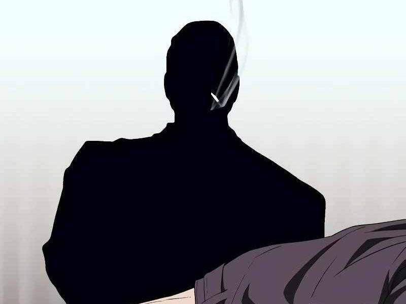 Rỉ Sét Chapter 14 - TC Truyện