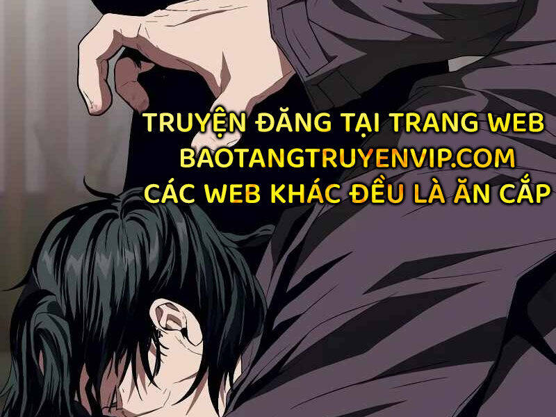 Rỉ Sét Chapter 14 - TC Truyện