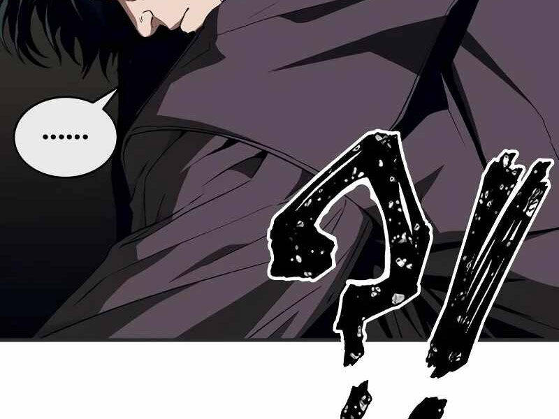 Rỉ Sét Chapter 14 - TC Truyện