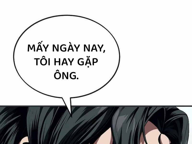 Rỉ Sét Chapter 14 - TC Truyện