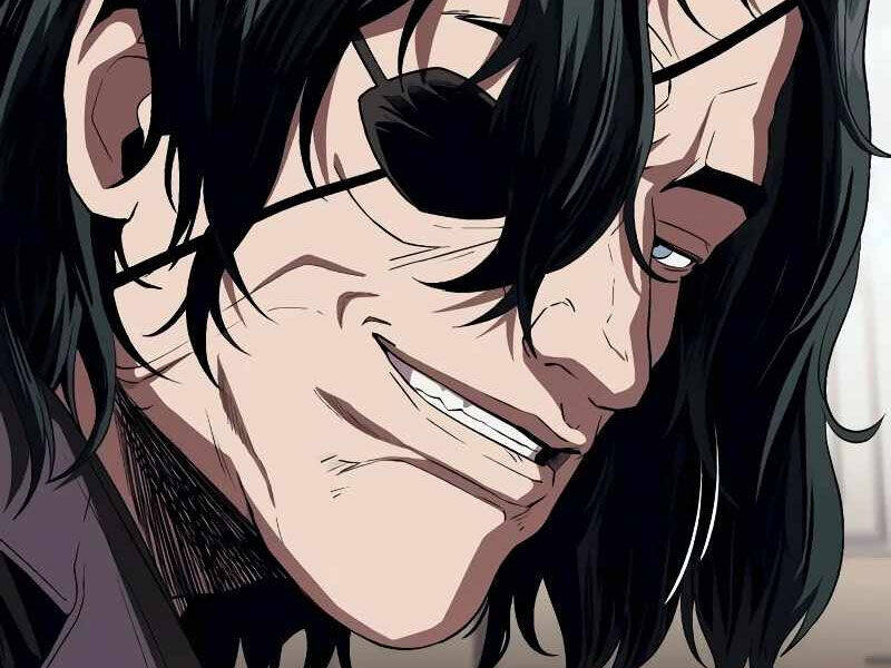 Rỉ Sét Chapter 14 - TC Truyện