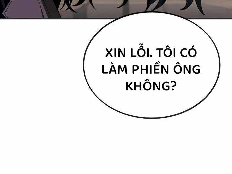 Rỉ Sét Chapter 14 - TC Truyện