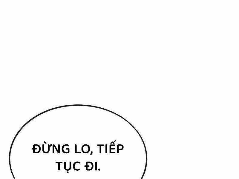 Rỉ Sét Chapter 14 - TC Truyện