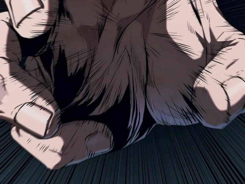 Rỉ Sét Chapter 14 - TC Truyện