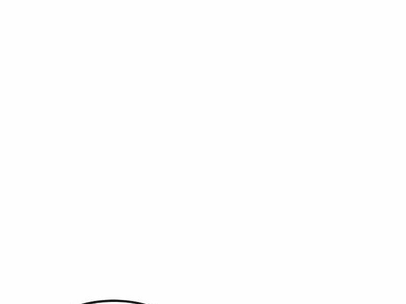 Rỉ Sét Chapter 14 - TC Truyện
