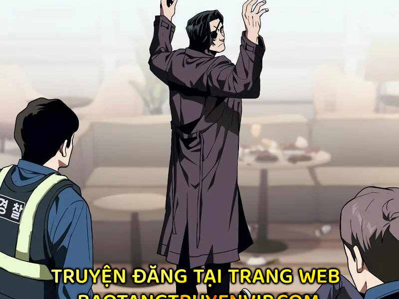 Rỉ Sét Chapter 14 - TC Truyện