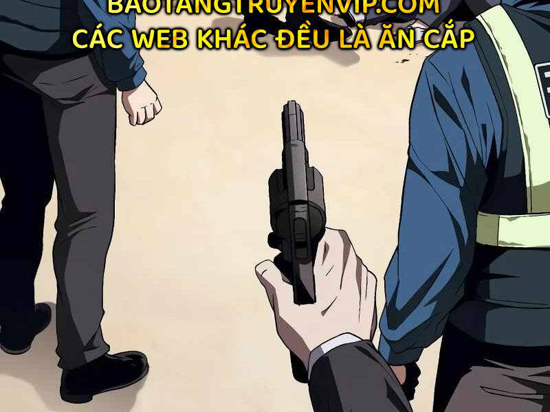 Rỉ Sét Chapter 14 - TC Truyện