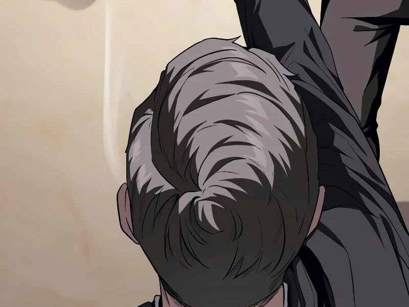 Rỉ Sét Chapter 14 - TC Truyện