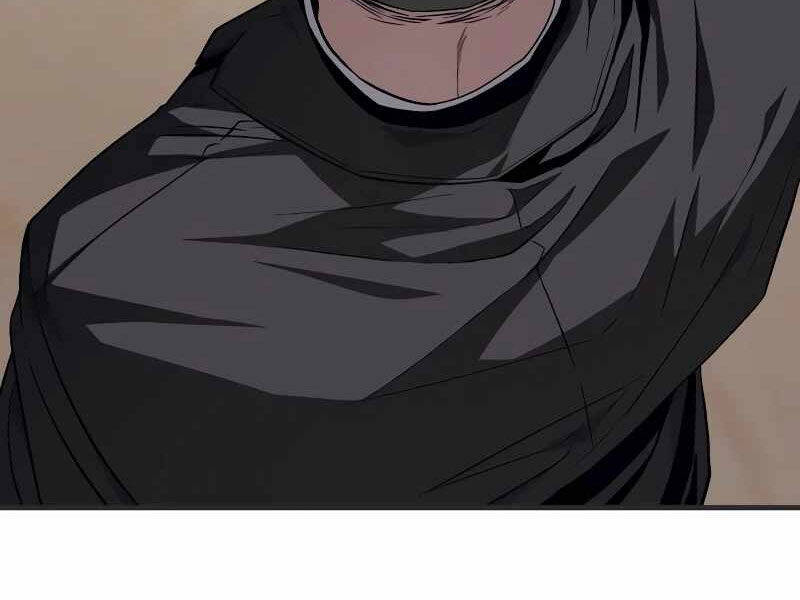 Rỉ Sét Chapter 14 - TC Truyện