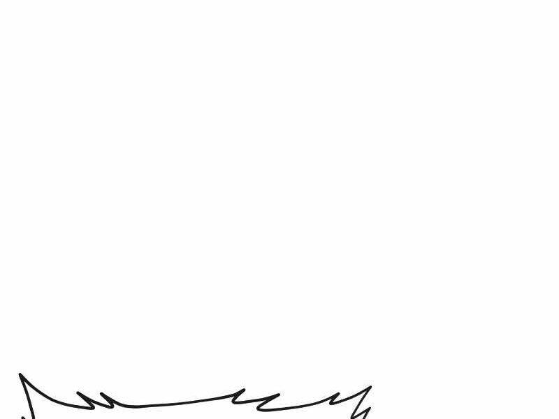 Rỉ Sét Chapter 14 - TC Truyện