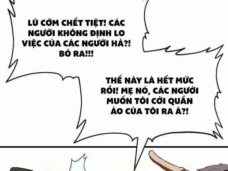 Rỉ Sét Chapter 14 - TC Truyện