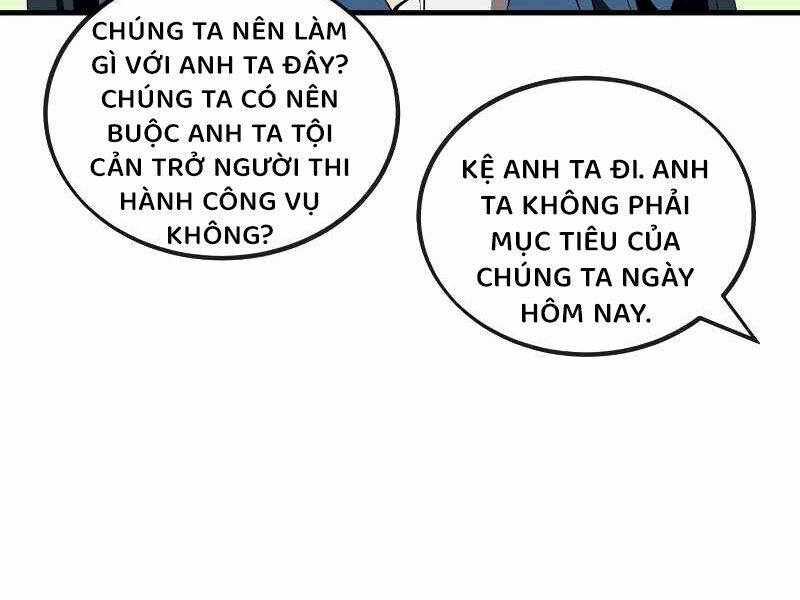 Rỉ Sét Chapter 14 - TC Truyện