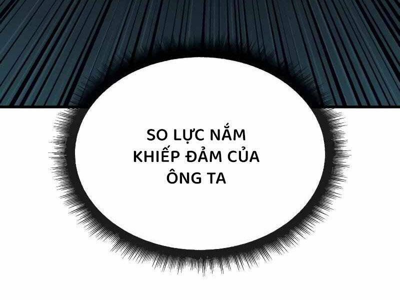 Rỉ Sét Chapter 14 - TC Truyện
