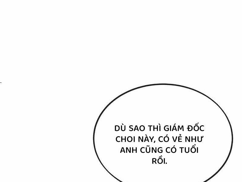 Rỉ Sét Chapter 14 - TC Truyện