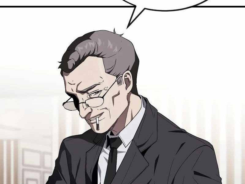 Rỉ Sét Chapter 14 - TC Truyện