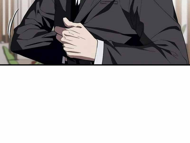 Rỉ Sét Chapter 14 - TC Truyện
