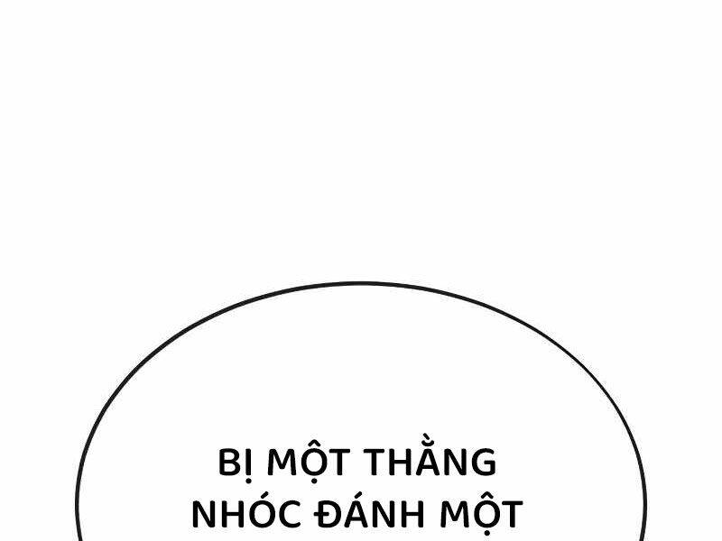 Rỉ Sét Chapter 14 - TC Truyện