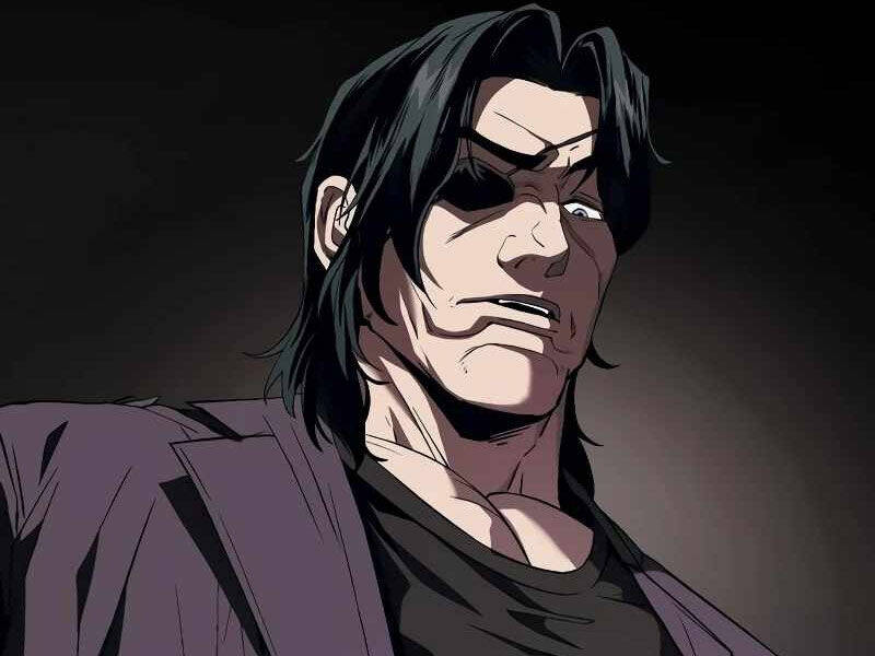 Rỉ Sét Chapter 14 - TC Truyện