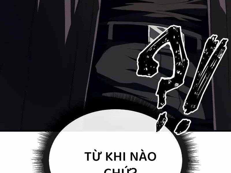 Rỉ Sét Chapter 14 - TC Truyện