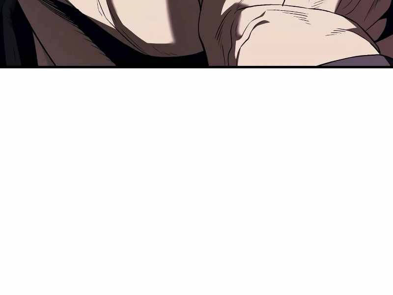Rỉ Sét Chapter 14 - TC Truyện
