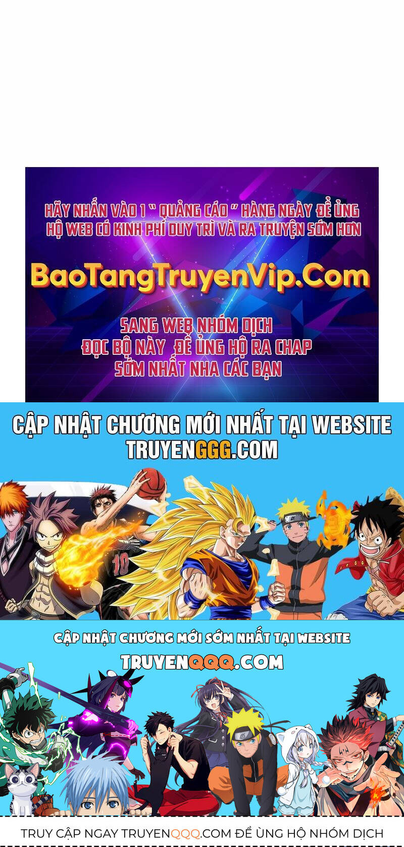 Rỉ Sét Chapter 14 - TC Truyện