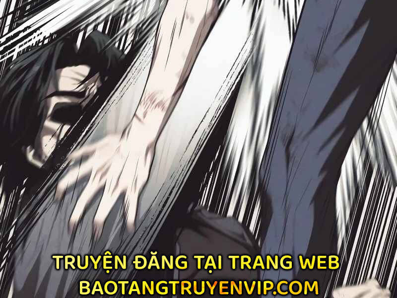 Rỉ Sét Chapter 14 - TC Truyện