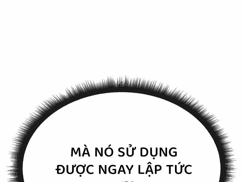 Rỉ Sét Chapter 14 - TC Truyện