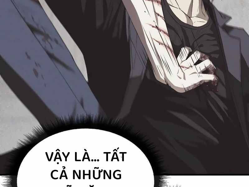 Rỉ Sét Chapter 14 - TC Truyện
