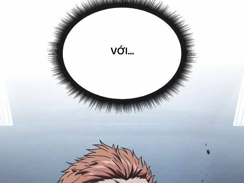 Rỉ Sét Chapter 14 - TC Truyện