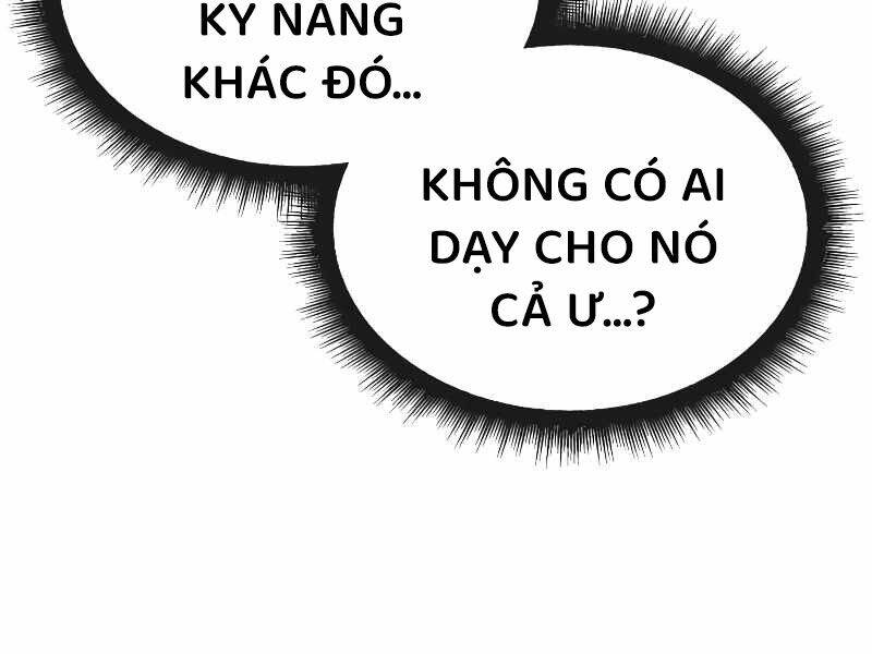 Rỉ Sét Chapter 14 - TC Truyện