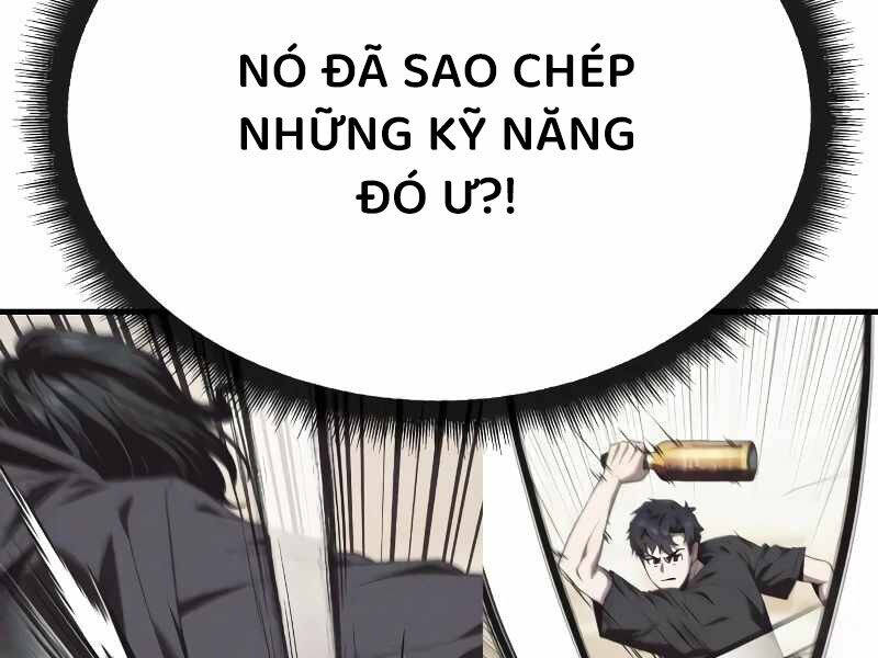 Rỉ Sét Chapter 14 - TC Truyện