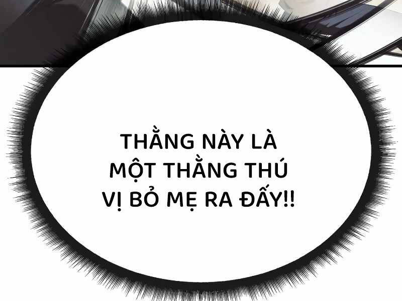 Rỉ Sét Chapter 14 - TC Truyện