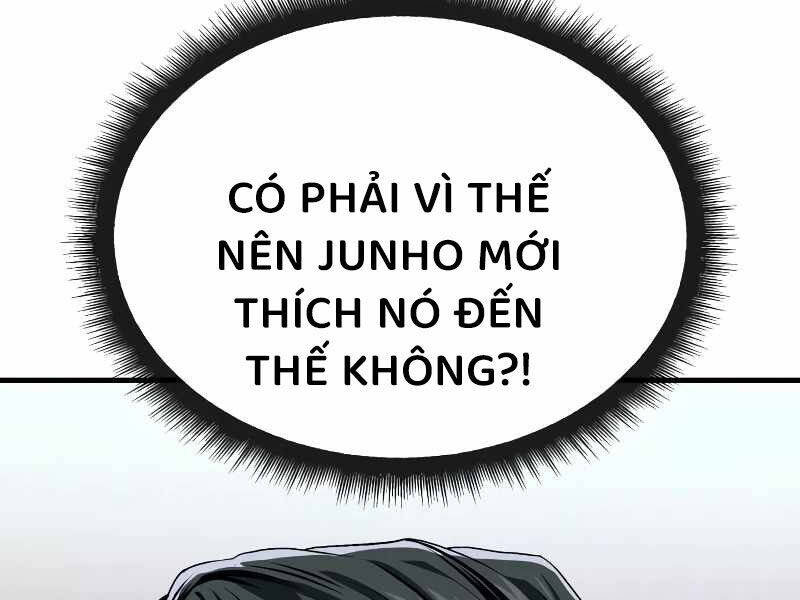 Rỉ Sét Chapter 14 - TC Truyện