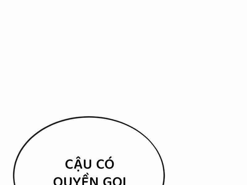 Rỉ Sét Chapter 14 - TC Truyện