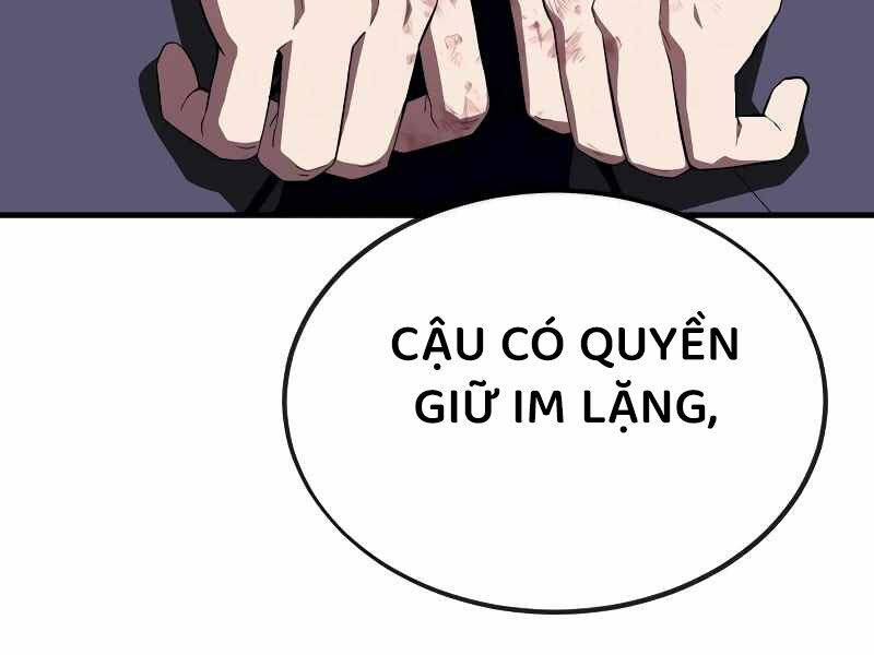 Rỉ Sét Chapter 14 - TC Truyện